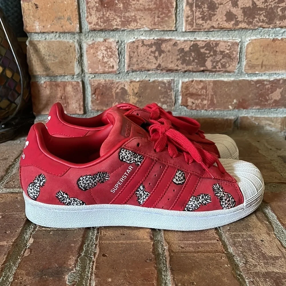 adidas these are